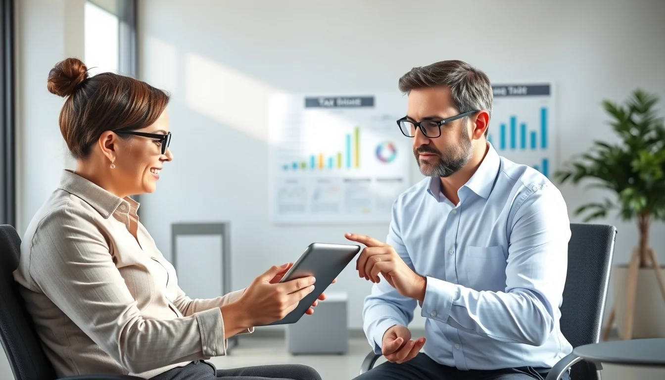 Process secondary visual